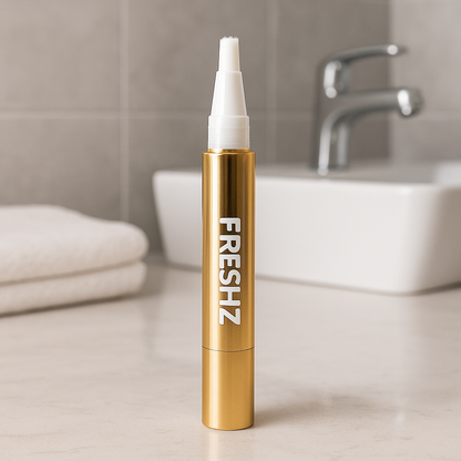 Teeth Whitening Pen