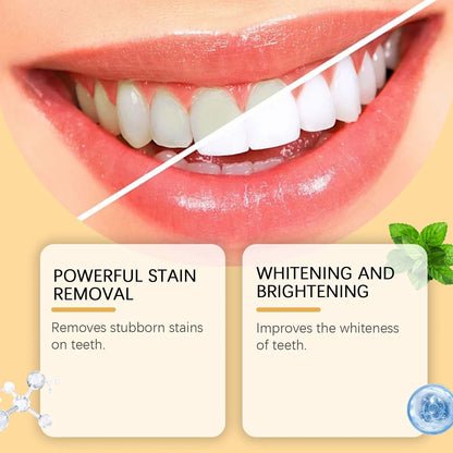Teeth Whitening Pen