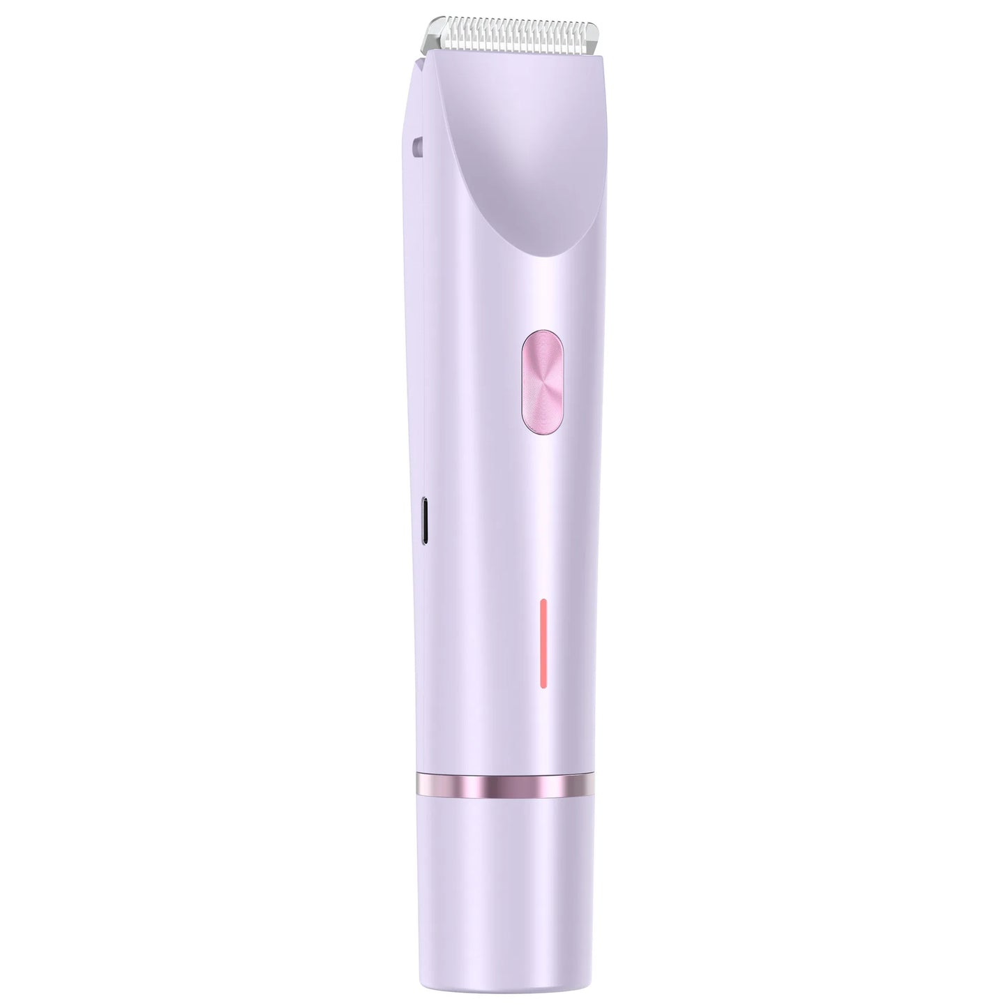 WaterProof Electric Shaver