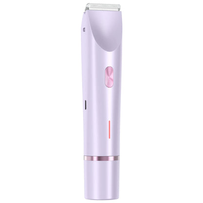 WaterProof Electric Shaver